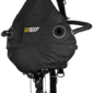 Ala XDEEP STEALTH 2.0 REC de 13 litros