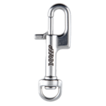 XDEEP NX Series Bolt Snap for Regs