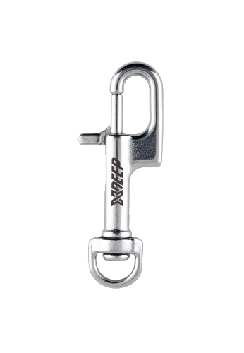 reg XDEEP NX Series Bolt Snap for Regs