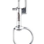 XDEEP NX Series Bolt Snap for Stage / SM