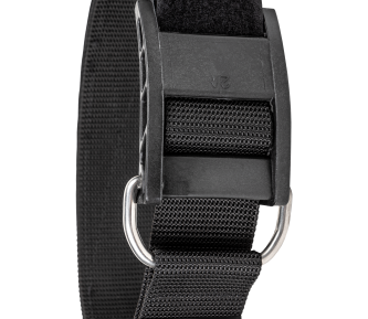 XDEEP Cam Band with Plastic Buckle