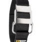 XDEEP Cam Band with Stainless Steel Buckle